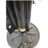 Image 2 : (3) Lippert Level-Up Replacement Jack Assembly