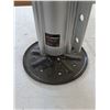 Image 4 : (3) Lippert Level-Up Replacement Jack Assembly