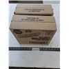 Image 1 : (2) Cases of 10 400g Bearing/Chassis Grease - Unused
