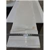 Image 1 : Tri-Fold Kick Board - Unopen 68" Length Approx