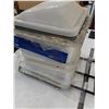 Image 3 : Assorted Used RV Ceiling Vents & Frames