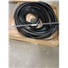 Image 1 : (2) Boxes of 1.5" Norco Wiper Seal - Open