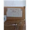 Image 2 : (2) Draw Tile Kit Lift Unit - Frame Bracket Assembly 2-pack