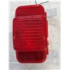 Image 3 : (6) Tail Lights (5-AT3523, 1-AT3492)