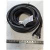 Image 1 : RV Epicord Power Cord