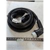 Image 1 : RV Epicord Power Cord