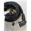 Image 2 : RV Epicord Power Cord