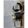 Image 2 : RV Bulk Power Cord Ends