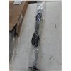 Image 2 : (15) Antennas - Sealed