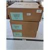 Image 1 : (3) Cases of Colorimetric 1/ 8" x 1" Butyl Tape