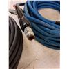Image 3 : Blue Storm 3/8" 4000 psi Hose, 7-Conductor Cable - Lengths Unknown
