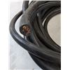 Image 4 : Blue Storm 3/8" 4000 psi Hose, 7-Conductor Cable - Lengths Unknown