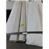 Image 1 : Awning Material Rolls