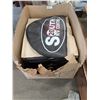 Image 1 : Bulk Box of Wheel Covers
