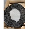 Image 2 : Bulk Box of Wheel Covers
