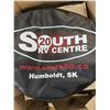 Image 3 : Bulk Box of Wheel Covers