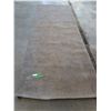 Image 2 : Carpet Roll 12' x 4.25' - As is
