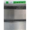 Image 1 : (7) Metal RV Skirting Panels - 10' Length