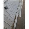 Image 2 : Various RV Metal Trim, Railings, Misc. - Longest 15'