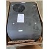 Image 1 : Coleman 47200 Series AC Unit - New