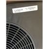 Image 2 : Coleman 47200 Series AC Unit - New