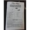 Image 3 : Coleman 47200 Series AC Unit - New