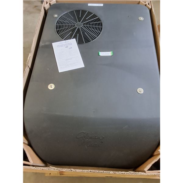 Coleman 47200 Series AC Unit - New