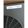 Image 3 : Coleman 47200 Series AC Unit - New