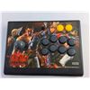 Image 2 : Hori Tekken 6 Wireless Fighting Stick