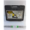 Image 1 : Prime 18 Gauge Finishing Nailer & Stapler Combination Tool - New