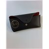 Image 3 : Ray Ban Sunglasses and Case