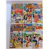 Image 2 : Archie Series & Richie Rich Comics