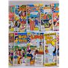 Image 3 : Archie Series & Richie Rich Comics