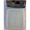 Image 3 : Ventilator Bath Fan - Appears New