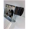 Image 4 : Ventilator Bath Fan - Appears New