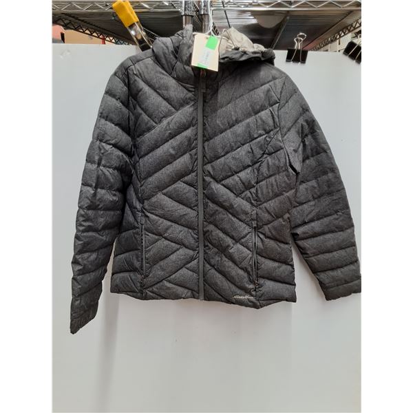 *Mens Jacket - Size XL