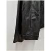 Image 2 : *Faux Leather Jacket - Size XL