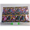Image 1 : (12) Packs of Pokemon Sun & Moon Unified Minds Trading Cards - AUTHENTICITY NOT GUARANTEED