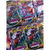 Image 2 : (12) Packs of Pokemon Sun & Moon Unified Minds Trading Cards - AUTHENTICITY NOT GUARANTEED