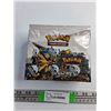 Image 1 : Pokemon Trading Card Game - Sealed, AUTHENTICITY NOT GUARANTEED