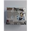 Image 2 : Pokemon Trading Card Game - Sealed, AUTHENTICITY NOT GUARANTEED
