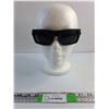 Image 1 : Sunglasses