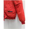 Image 2 : *Canada Goose Winter Jacket - Size S - M