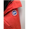 Image 5 : *Canada Goose Winter Jacket - Size S - M