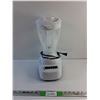 Image 1 : 10 Speed Blender - Tested