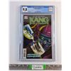 Image 1 : Kang the Conqueror #1 Marvel Comics