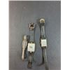 Image 3 : (3) Watches: Assorted - As Is