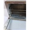 Image 3 : Oster Convection Oven - Powers On - Has Box - CANNOT SHIP