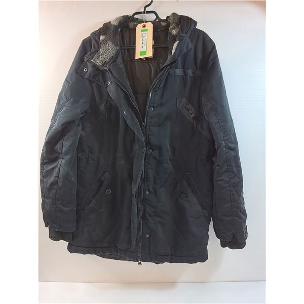 Bench Womens Winter Jacket - Size XL
