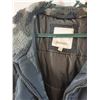 Image 2 : Bench Womens Winter Jacket - Size XL